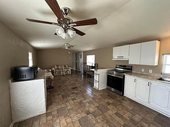 4th image of 152 Irving Wick Dr E Lot 82