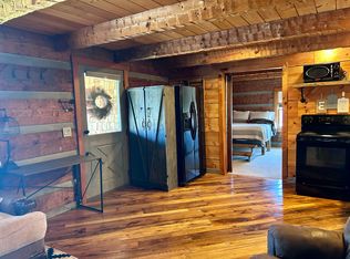 1424 E Park Ln #B, Sevierville, TN 37876