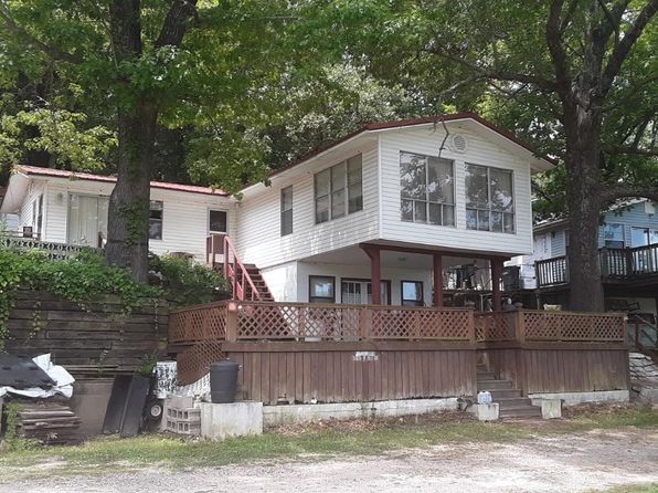 Waterfront Oklahoma Waterfront Homes For Sale 1 212 Homes Zillow