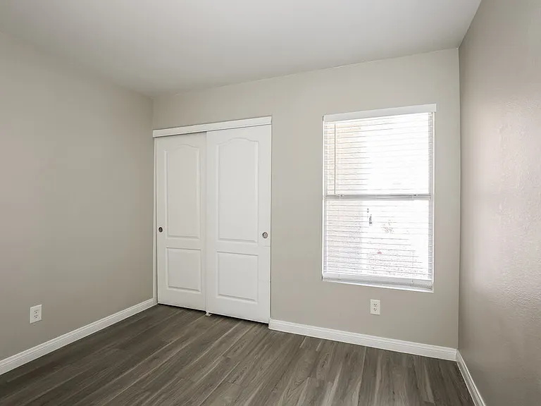 3219 Panamint Ct — Photo 13