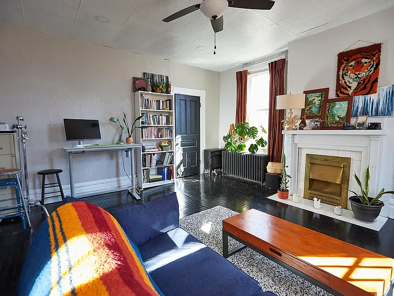 3706 Brighton Rd #2 — Photo 8