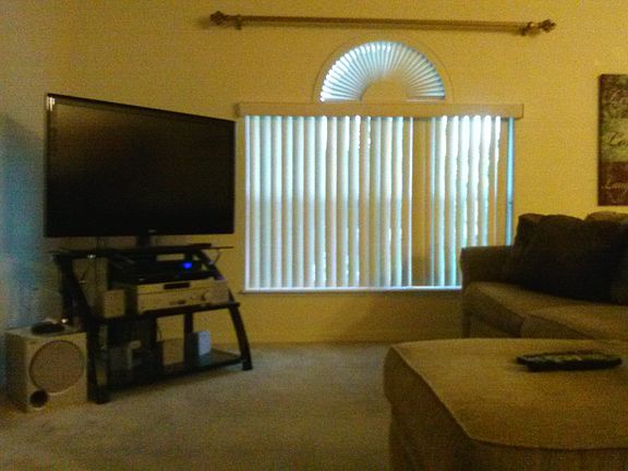 2nd image of 921 Picardy Dr