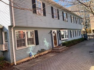 621 Palisades Ave #1, Cliffside Park, NJ 07010