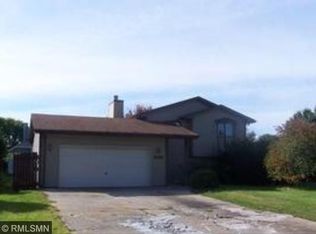 2419 96th Ave N, Brooklyn Park, MN 55444