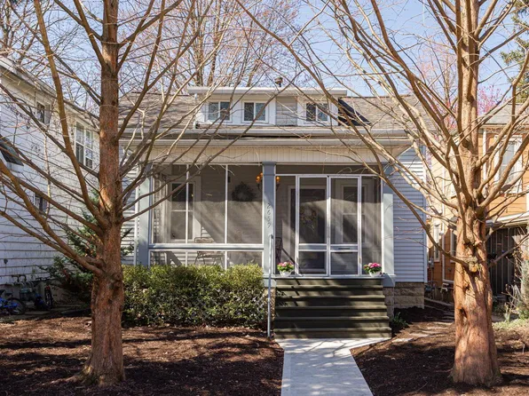 2659 Adams Ave, Columbus, OH 43202
