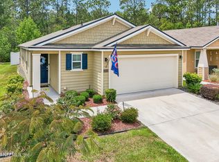10013 SITTING FOX Drive, Jacksonville, FL 32222