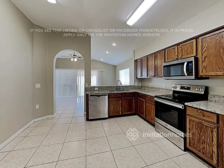 2730 Buckhorn Preserve Blvd — Photo 7