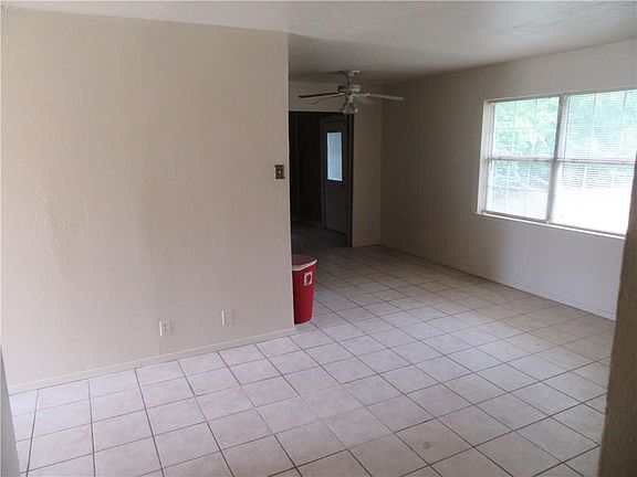 2nd image of 11309 Erich Dr