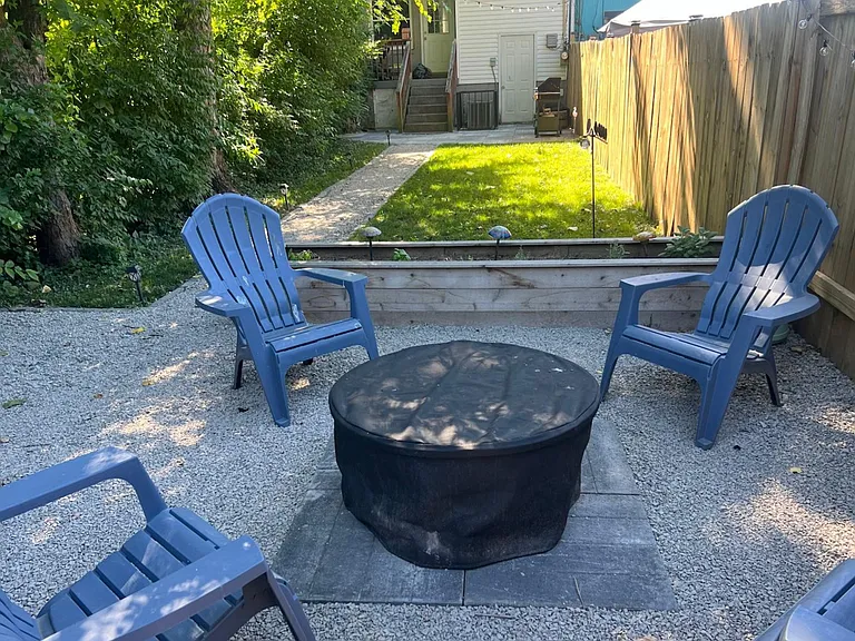 645 Lischey Ave — Photo 14