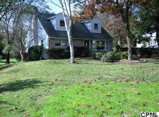 148 Kingswood Dr, Harrisburg, PA 17112