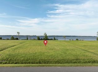 119 Royal Tern Way, Hertford, NC 27944
