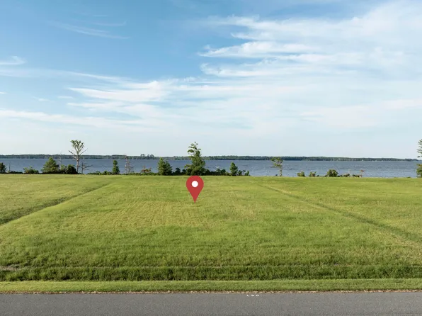 119 Royal Tern Way, Hertford, NC 27944