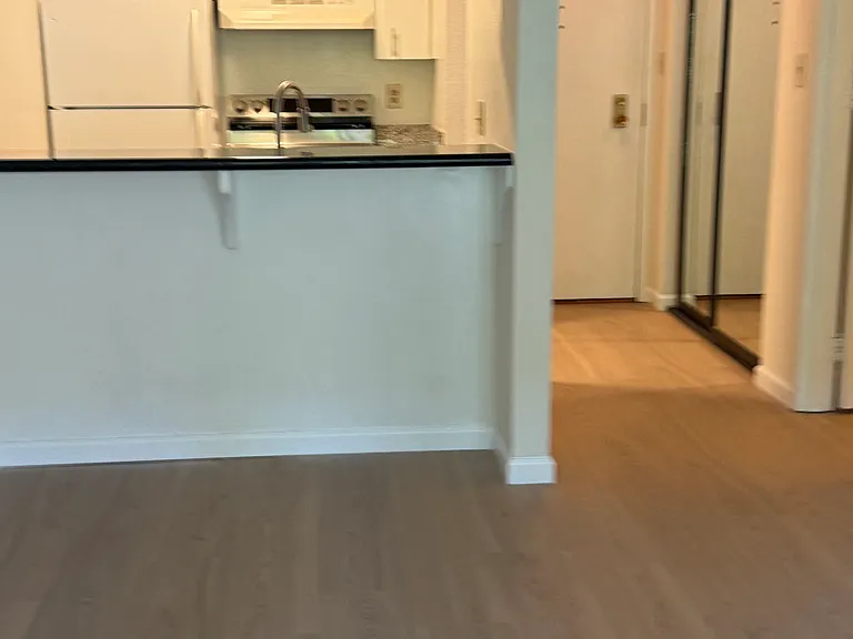701 Shelter Creek Ln #1134 — Photo 4