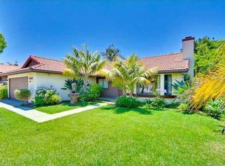 4677 Rose Dr, Oceanside, CA 92056