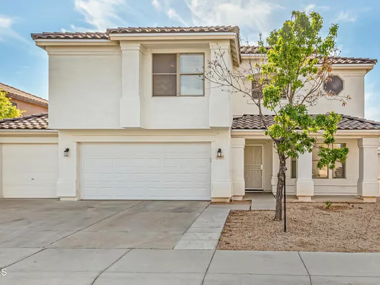 9329 W Highland Ave — Photo 14