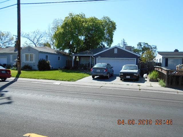 1st image of 1736 W Country Club Blvd