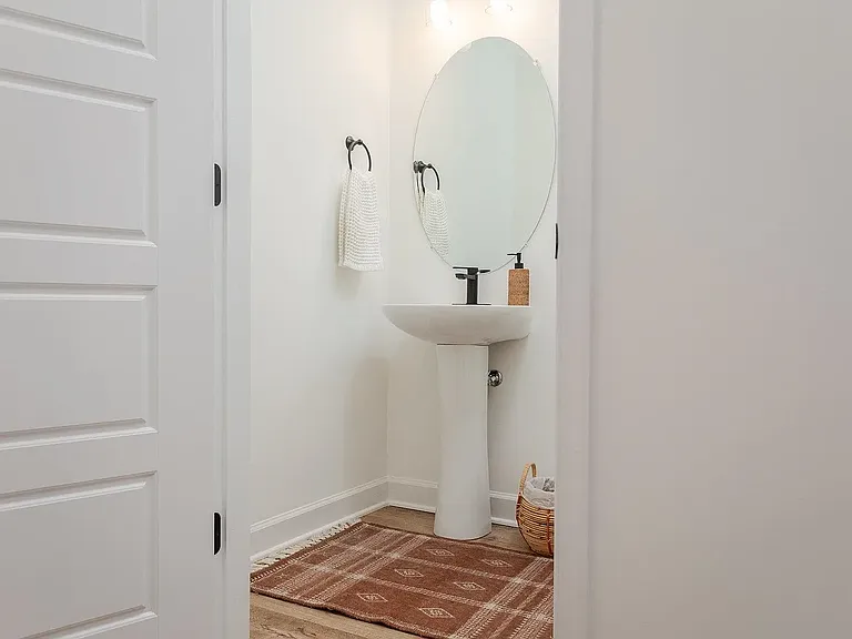 1360 Palomino Trl — Photo 26