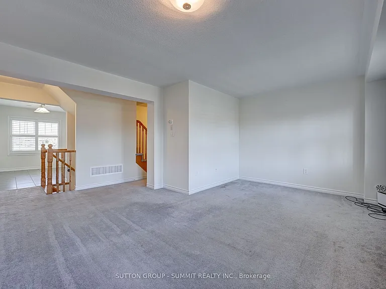 26 Quillberry Close — Photo 12