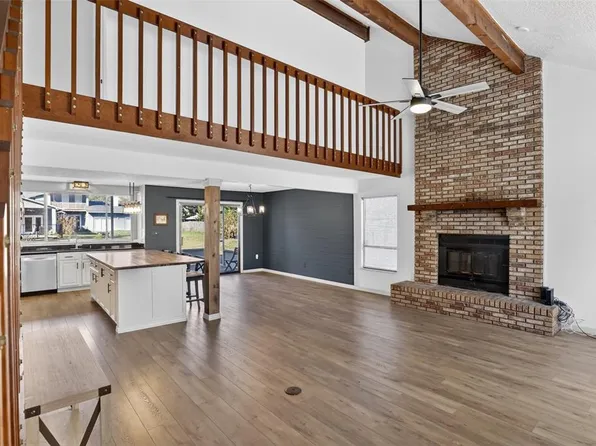 1595 Shady Oak Dr, Kissimmee, FL 34744