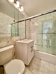 Rented by Anchor Associates