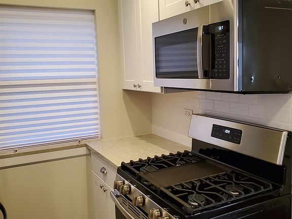 3rd image of 3812 W Hull St