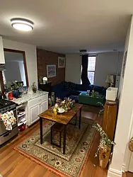 Rented by MOTION New York