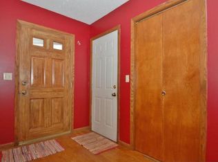 2076 130th Ave NW, Coon Rapids, MN 55448