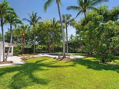 8700 SW 64th Ave, Pinecrest, FL, 33156