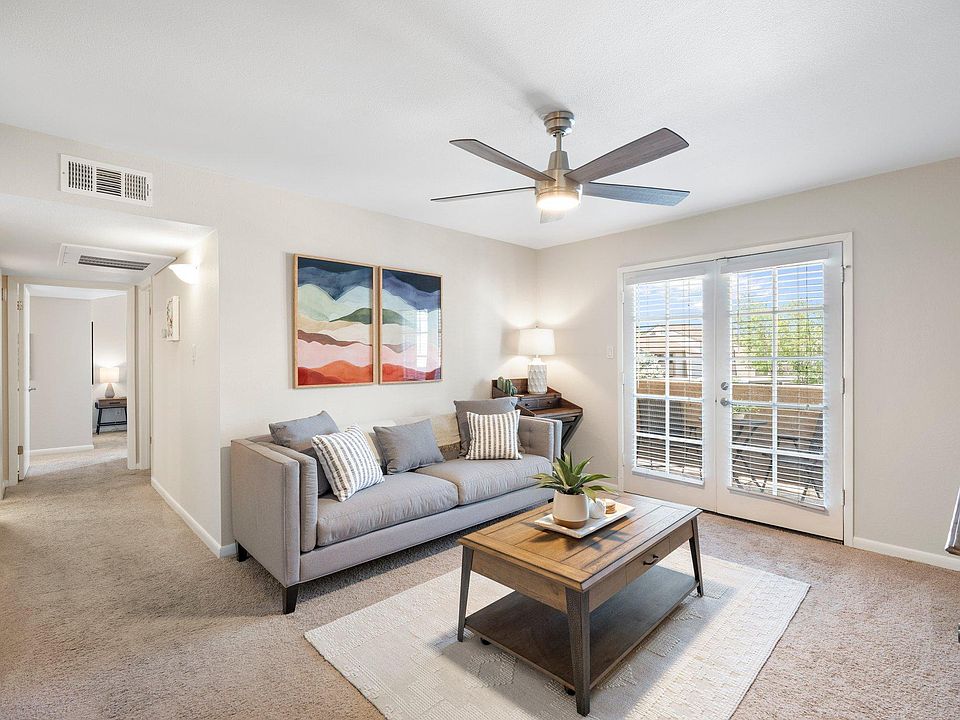 1st image of 5995 N 78th St Unit 2052