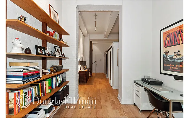 Sold by Douglas Elliman | media 8