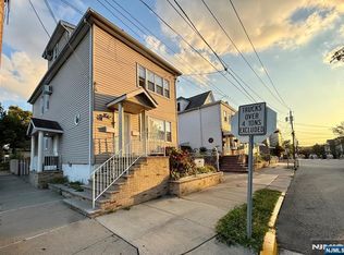 112 Lester St, Wallington, NJ 07057