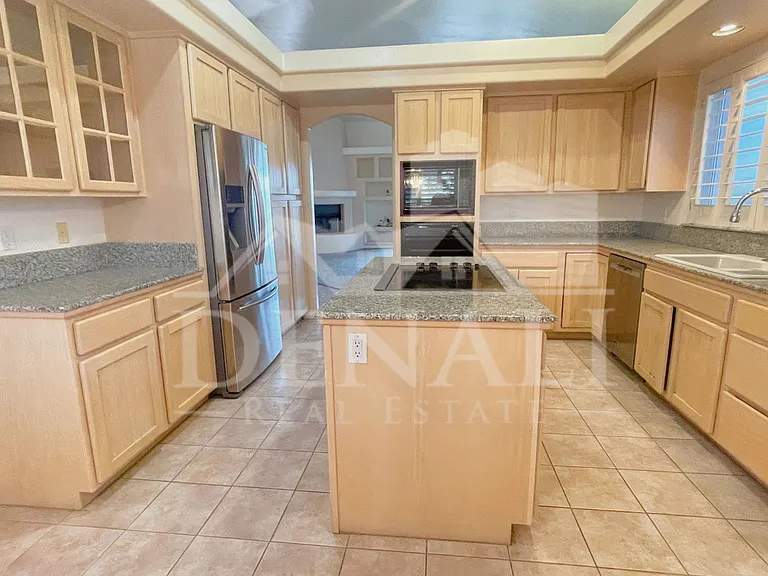 16044 E Sunflower Dr #2 — Photo 4