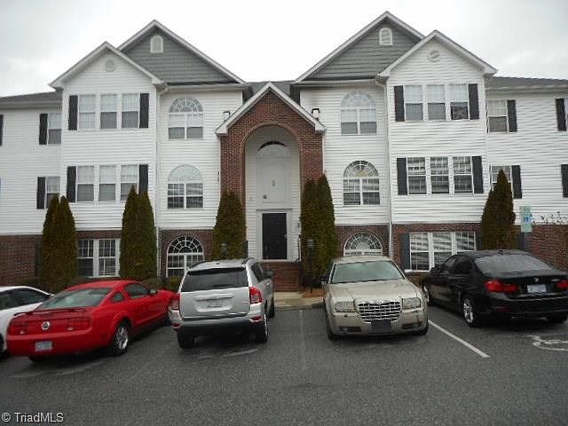 1st image of 4315-1D Cedarcroft Ct