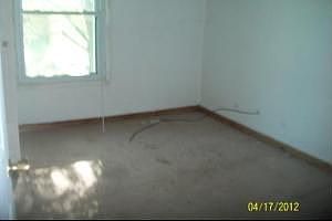 5th image of 2242 Country Club Dr