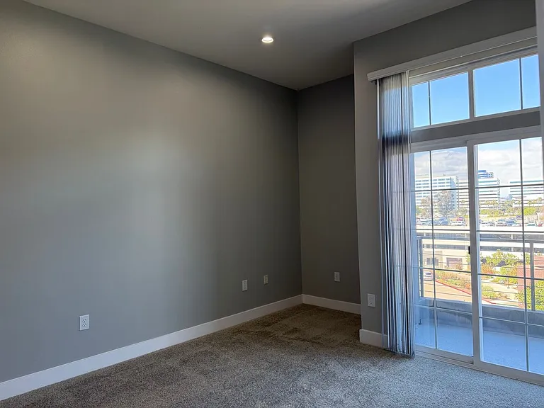 Axis 2300 Apartments — Photo 130