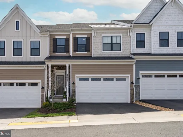 43917 Maritime Song Ter, Leesburg, VA 20176