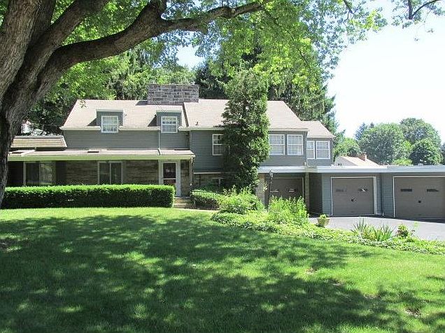 1st image of 505 N Maple Ave