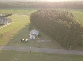 1 Helms Rd, Dothan, AL 36301