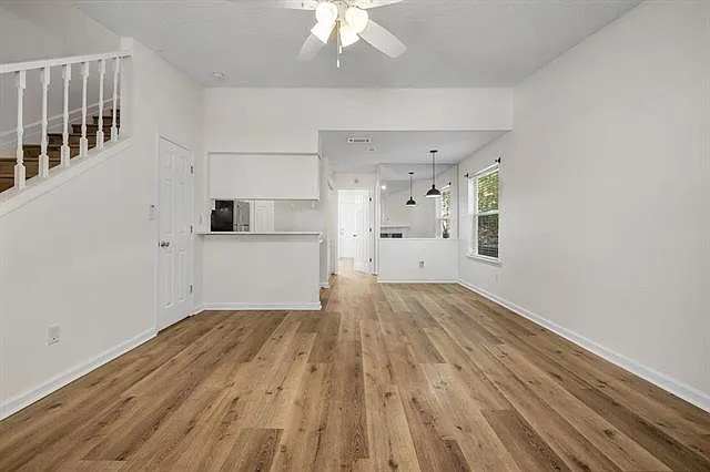 2454 Nugget Ln — Photo 7