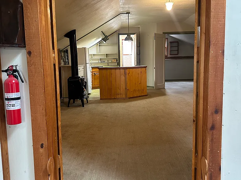N132W17303 Rockfield Rd #AB — Photo 5