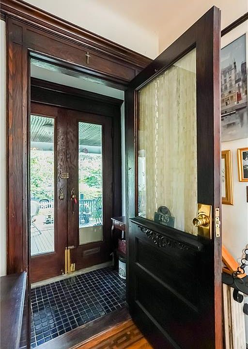 1429 Avenue H, Brooklyn, NY 11230 Zillow