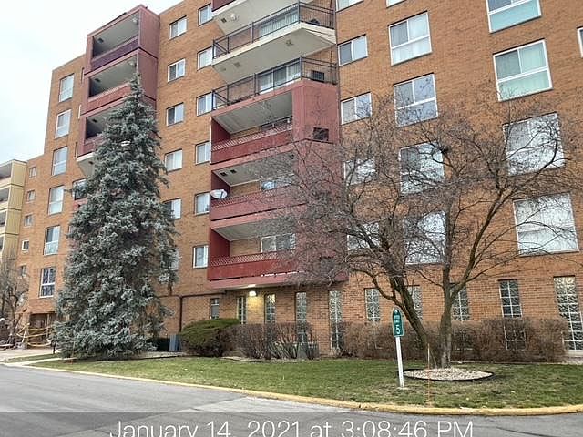 1st image of 200 Park Ave APT 232