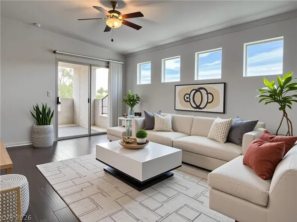 4400 S Jones Blvd Unit 3086, Las Vegas, NV 89103