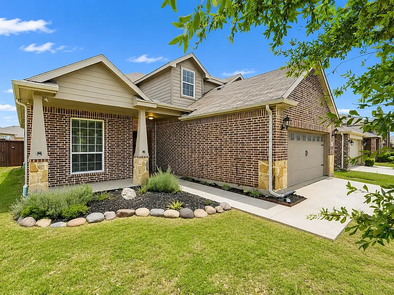 1009 Cheyenne Dr — Photo 23