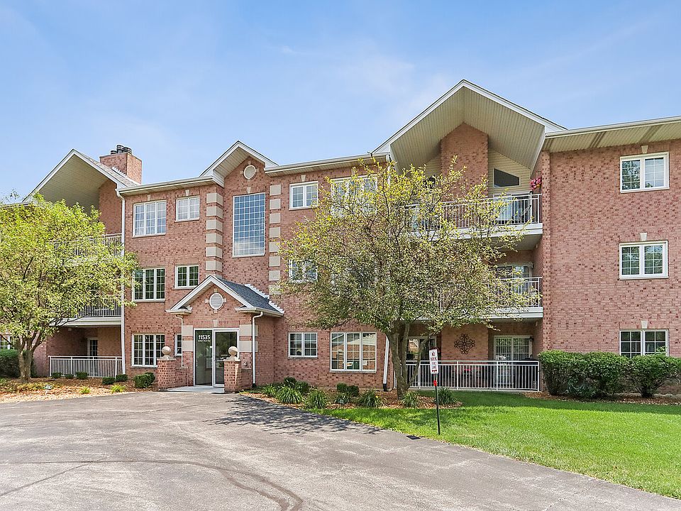 1st image of 11535 Settlers Pond Way Unit 3B