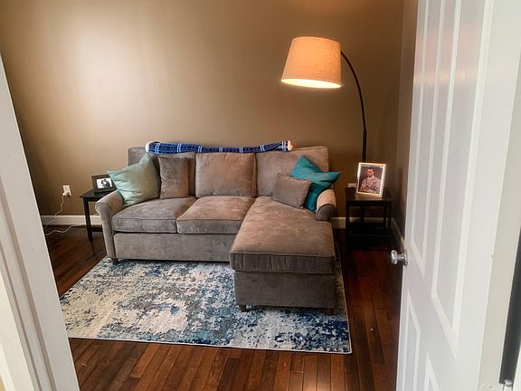3rd image of 507-1220 N Fillmore St #507