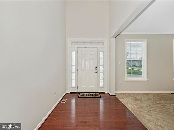 3rd image of 9300 Drumman Dr