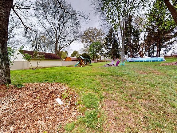 5th image of 4754 Cherimoya Ave