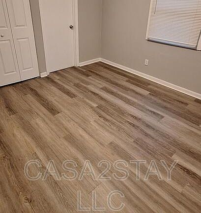 5th image of 674 Knox Blvd Unit 46