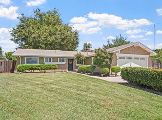 401 W Tuolumne Rd, Turlock, CA 95382